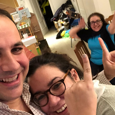 LuisMorcillo picture