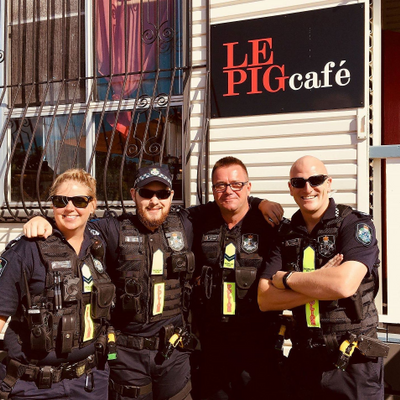 mcleodrobertson.s picture