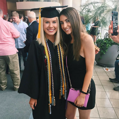 GraceAmantia picture