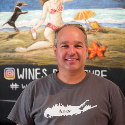 WinesbyNature picture