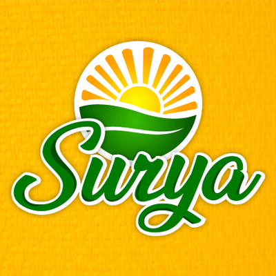 Surya999 picture