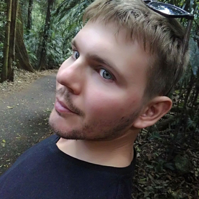 KristjanTiirik picture