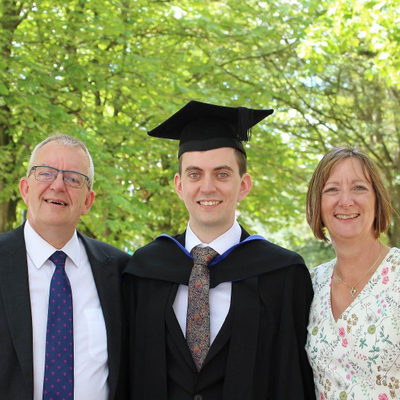 MichaelNegus picture