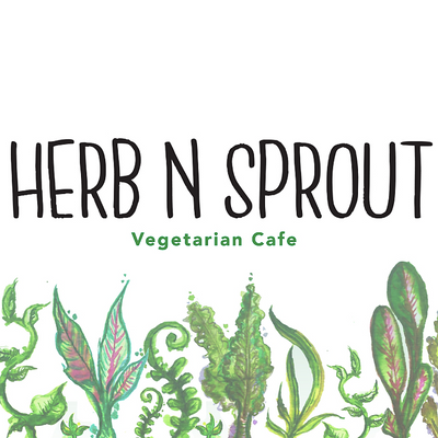 herbnsproutco,team picture