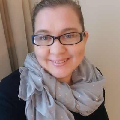 MelinaSkidmore picture