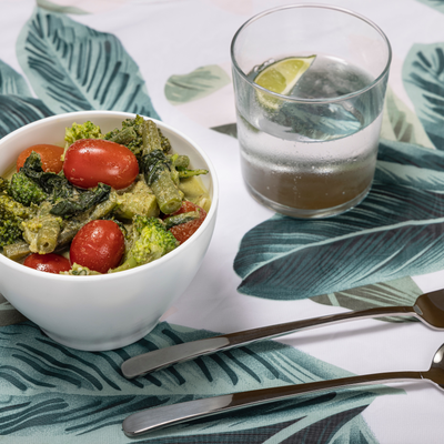 delionthehill picture