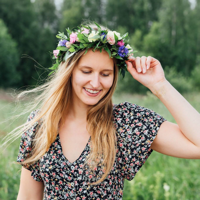 KaroliinaHollmén picture