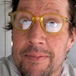 JamesHathaway picture