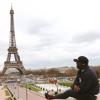 GeorgeA.McCowan picture