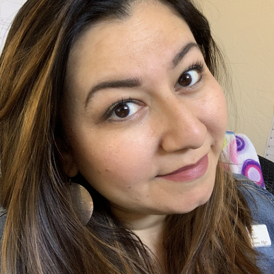 YobanaL.Rodríguez picture