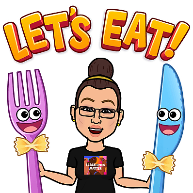 Dreamysunshine picture