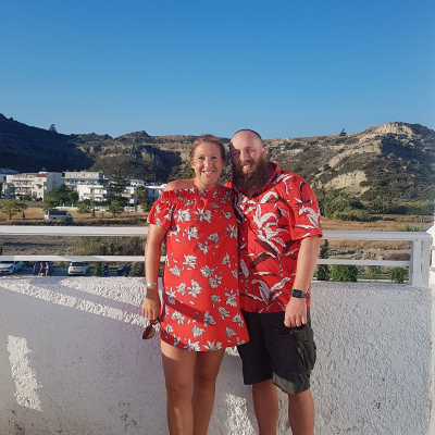 CarlyThornton picture