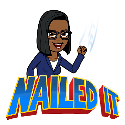 AdgennelleBrown picture