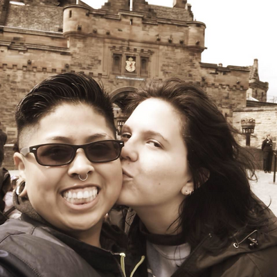 xmickeylover132x picture