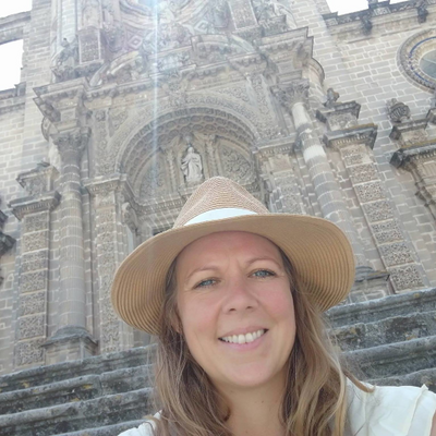 AlexandraChristaHedeb picture