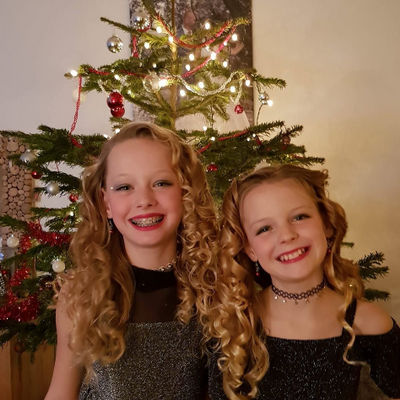 EstherTijsterman picture