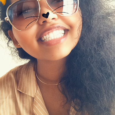 ROzNatSumiMatsuda picture