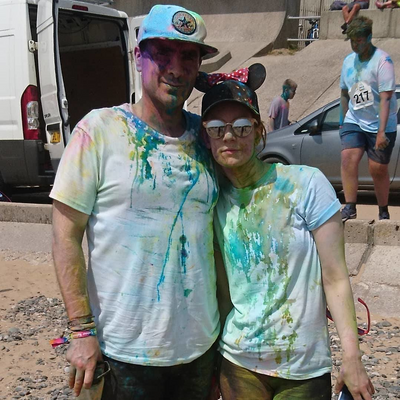 BarryParkinson picture