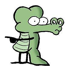 NunoCamarinha picture