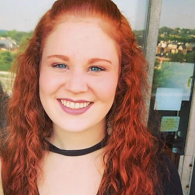 KendylDeWalt picture