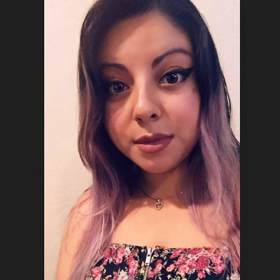 TobonMariela picture