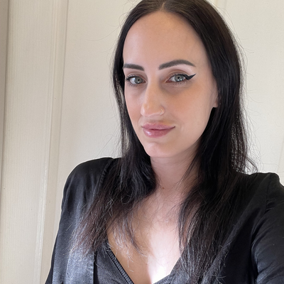 kelseyjaynex picture