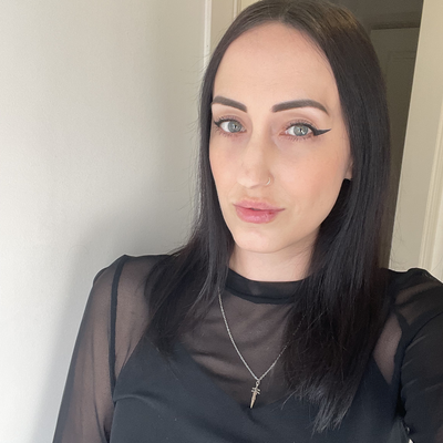 kelseyjaynex picture