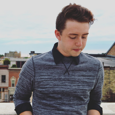 HurricaneBen picture