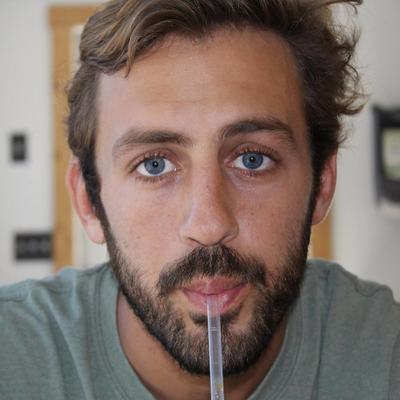 AristotlePrakas picture