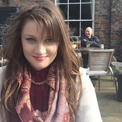 GreenBlindFly picture