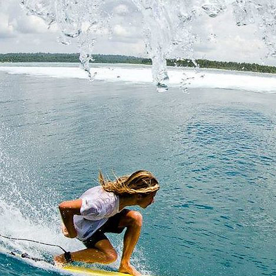 CritterBaugh picture