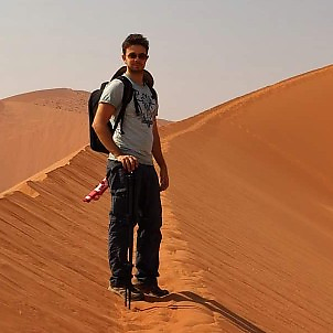 PaoloMizūmiNoGādian picture