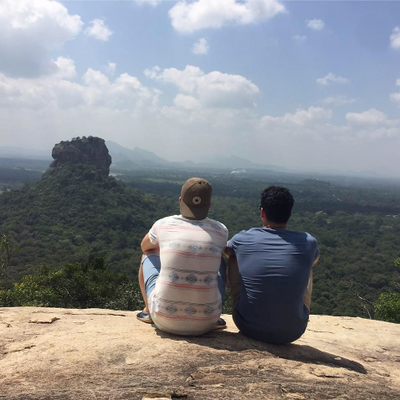 LiamJaycock-Tamne picture