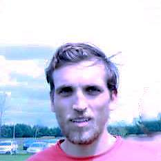 MartinPlasse picture