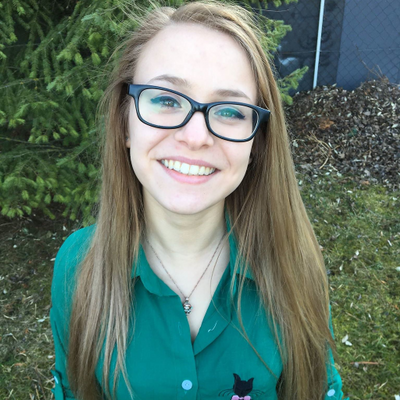 ViktóriaHahn picture