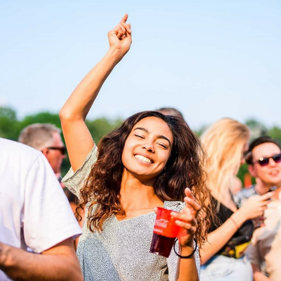 KristaRozenberg picture