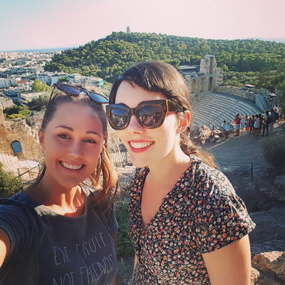 IsabelNelson picture