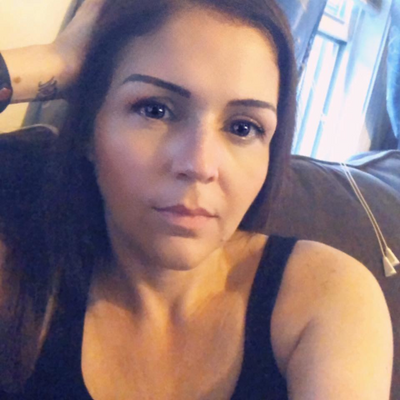 MariaRoseMoreno picture