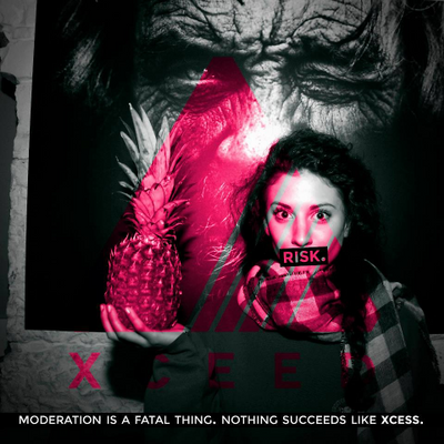 GiorgiaAuroraSignore picture