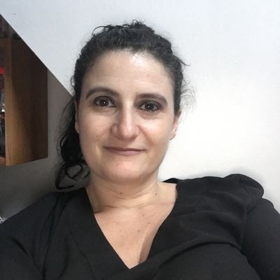 MariaGuirado picture