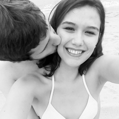 ClaraMeulien picture