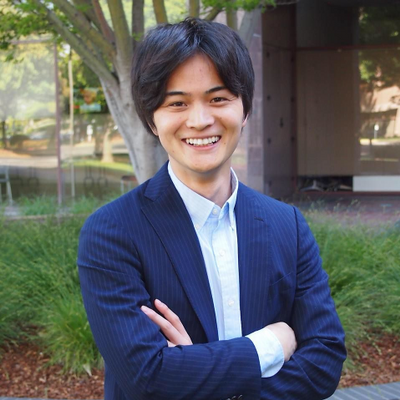 KaitoKarasawa picture