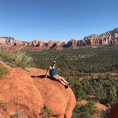 JonSchneider picture