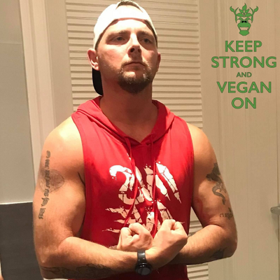 RussellWilliams picture