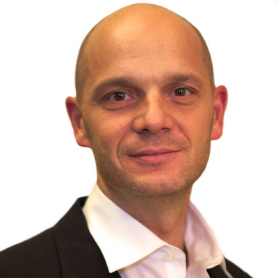 PlantBasedFuture picture