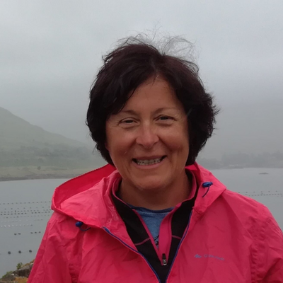 BéatriceThery picture