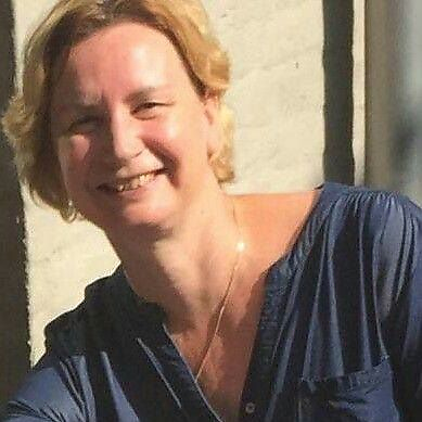 KarinvanderHoven picture