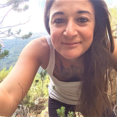 Angelicajellie picture