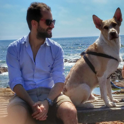 RicardoNoronha picture