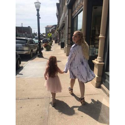 beckyjoy4405 picture